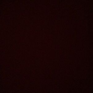 Meet your Posher, Evan